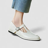 https://cdn.shopify.com/s/files/1/1040/1293/9601/files/S0eb4558dbfeb4ac687cb029bbc7b46ade-Photoroom.jpg?v=1781638809