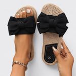 https://cdn.shopify.com/s/files/1/0925/5895/0777/files/17e9f40e-b4a6-426b-a3b0-b51fcee4b5d5-Photoroom.jpg?v=1776462207