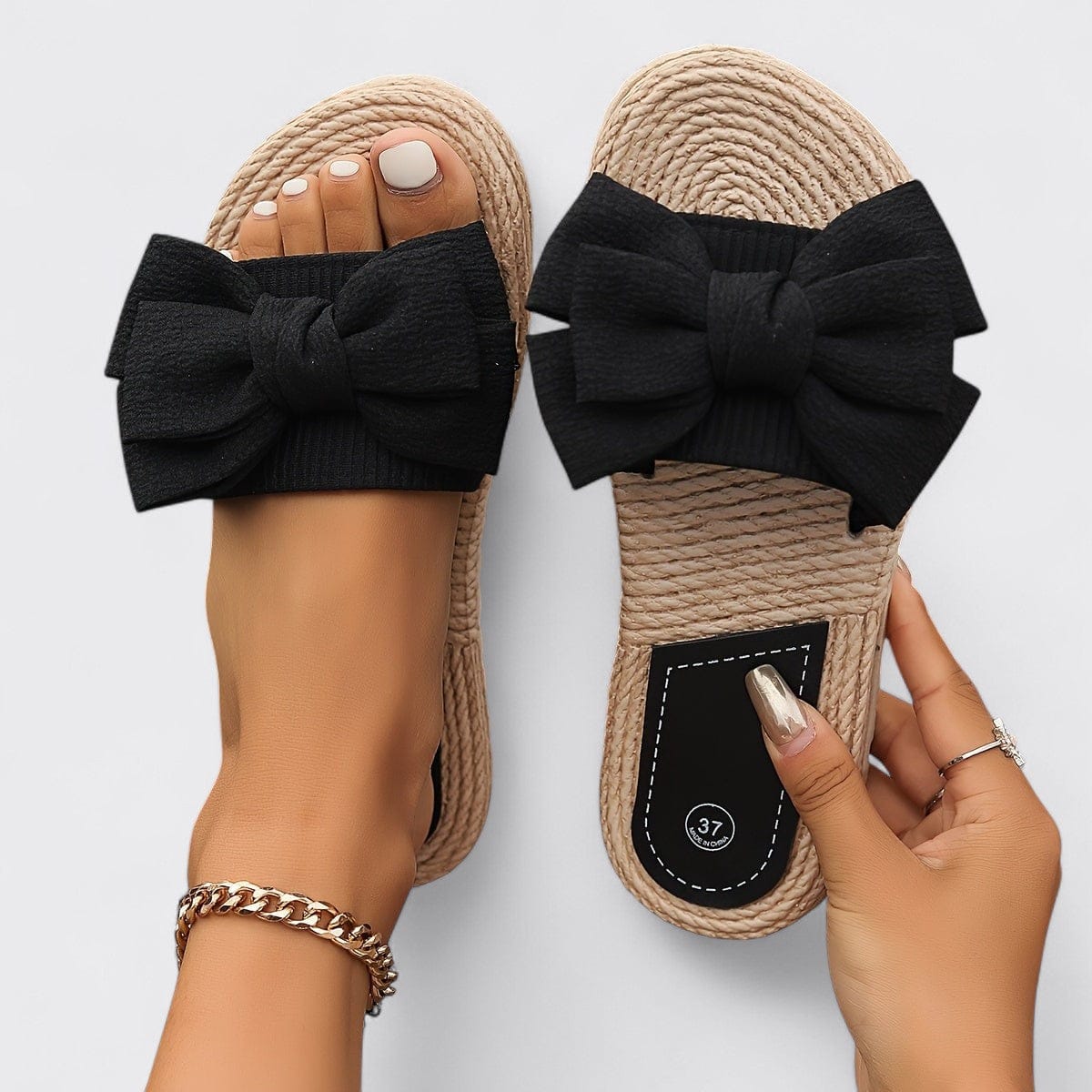 https://cdn.shopify.com/s/files/1/0925/5895/0777/files/17e9f40e-b4a6-426b-a3b0-b51fcee4b5d5-Photoroom.jpg?v=1776462207