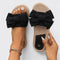 https://cdn.shopify.com/s/files/1/0925/5895/0777/files/17e9f40e-b4a6-426b-a3b0-b51fcee4b5d5-Photoroom.jpg?v=1776462207