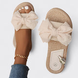 https://cdn.shopify.com/s/files/1/0925/5895/0777/files/68e89ff7-605f-4e21-8330-1adb1effd49f-Photoroom.jpg?v=1776462207