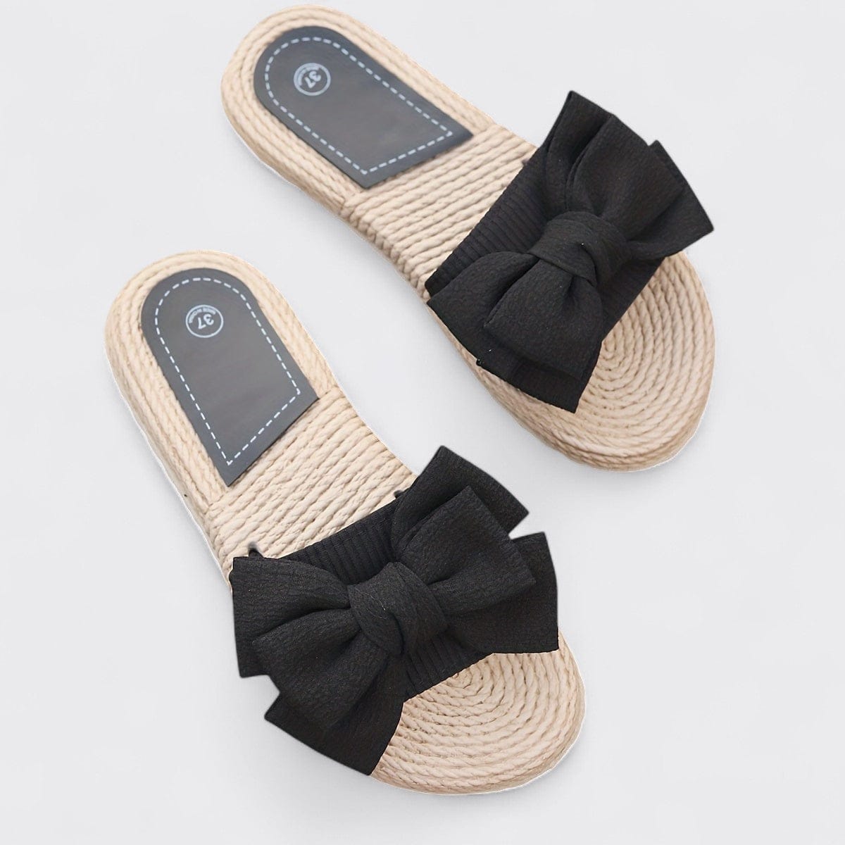 https://cdn.shopify.com/s/files/1/0925/5895/0777/files/efda07fe-04b9-4132-bd33-7be8a20b0361-Photoroom.jpg?v=1776462207