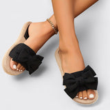 https://cdn.shopify.com/s/files/1/0925/5895/0777/files/6144d537-0f5a-491a-9ddf-4071173cce46-Photoroom.jpg?v=1776462209