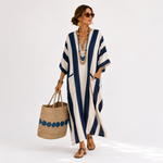 https://cdn.shopify.com/s/files/1/0995/2759/0272/files/f13b1f042b191993a22f91cdf14b97e5.png?v=1782929539