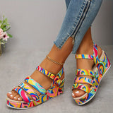 https://cdn.shopify.com/s/files/1/0925/5895/0777/files/80af0159-51a0-416c-8609-3058483c6aa7.jpg?v=1781563243