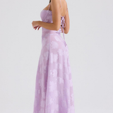 Isla | Maxi abito