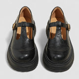 https://cdn.shopify.com/s/files/1/1040/1293/9601/files/S9da7d8f141a34a998abbd5356e666230V-Photoroom.jpg?v=1781638816