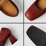 https://cdn.shopify.com/s/files/1/1040/1293/9601/files/Ontwerp_zonder_titel_-_2025-08-20T131959.434.png?v=1781638792