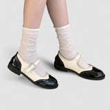 https://cdn.shopify.com/s/files/1/1040/1293/9601/files/S26a438b54479411fb6414dcd81ecf9cfx-Photoroom_1c2afdd8-c1e8-4f13-abf7-cbe63214c434.jpg?v=1781638806