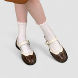 https://cdn.shopify.com/s/files/1/1040/1293/9601/files/S04abcff48ca94580b3d115b2cdac6758M-Photoroom.jpg?v=1781638806