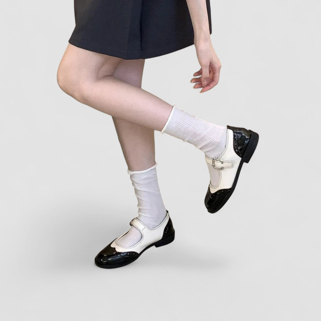 https://cdn.shopify.com/s/files/1/1040/1293/9601/files/Se88d318457f74bf6a60efe4024f2799eT-Photoroom.jpg?v=1781638806