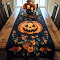 Runner da Tavola Trapuntato – Halloween Fun