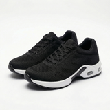PassoLibero | Scarpe Ergonomiche Senza Dolore