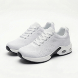 PassoLibero | Scarpe Ergonomiche Senza Dolore