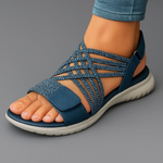 https://cdn.shopify.com/s/files/1/0925/5895/0777/files/1_34fc3e21-8360-43ad-b745-5942ddab4ced.png?v=1779543294