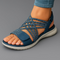 https://cdn.shopify.com/s/files/1/0925/5895/0777/files/1_34fc3e21-8360-43ad-b745-5942ddab4ced.png?v=1779543294