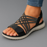 https://cdn.shopify.com/s/files/1/0925/5895/0777/files/3_946ddde6-8bb3-4c84-84ce-9f2615d325a5.png?v=1779543293