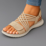 https://cdn.shopify.com/s/files/1/0925/5895/0777/files/5_1c8add6f-0a4b-4ecc-af76-aec9d0b6eb01.png?v=1779543294