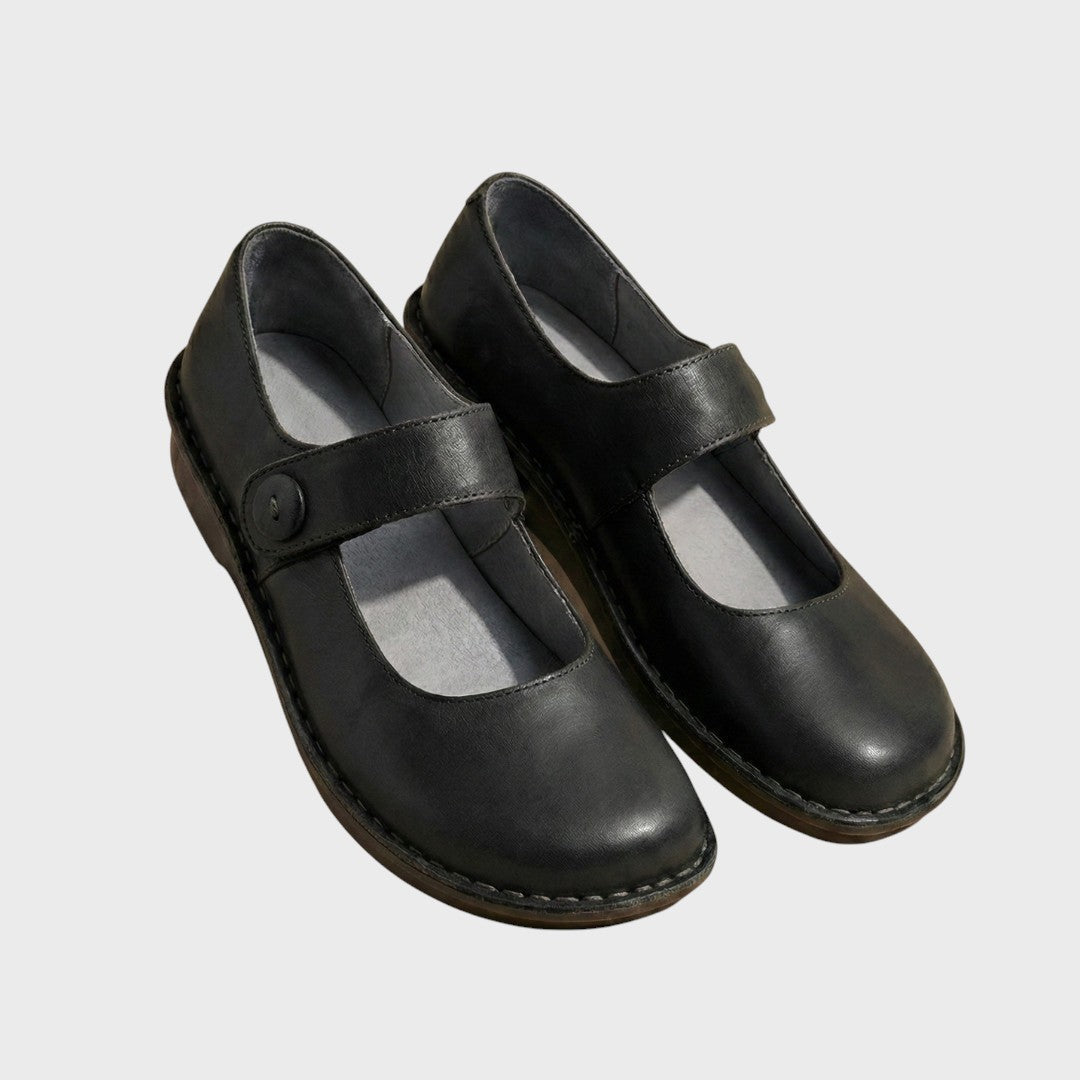 https://cdn.shopify.com/s/files/1/1040/1293/9601/files/6_6a9cf31e-6045-421f-8364-72ed6109d73f.jpg?v=1781638809