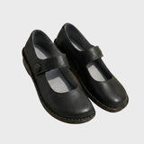 https://cdn.shopify.com/s/files/1/1040/1293/9601/files/6_6a9cf31e-6045-421f-8364-72ed6109d73f.jpg?v=1781638809