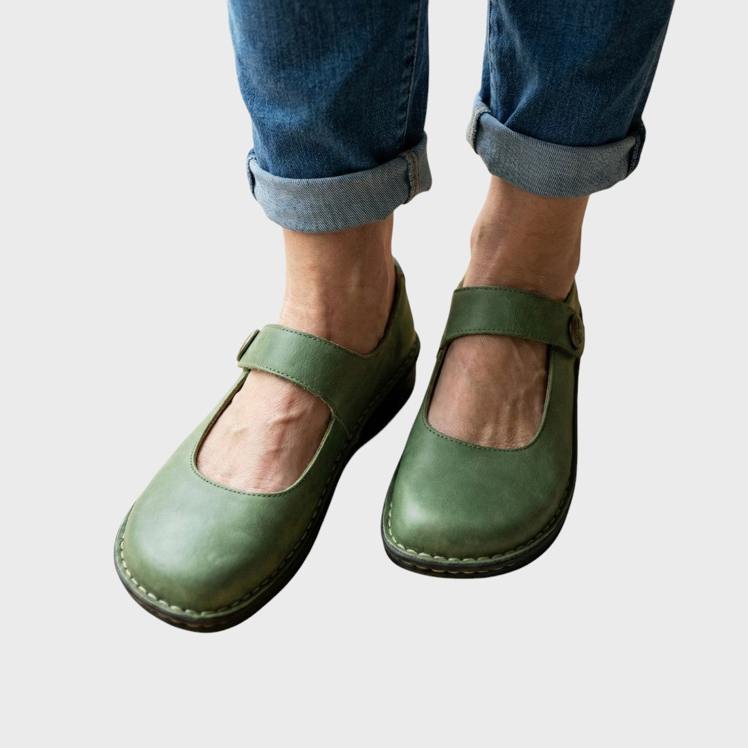https://cdn.shopify.com/s/files/1/1040/1293/9601/files/1_d862d0a2-99c6-4956-aaac-d6694cf672ec.jpg?v=1781638809