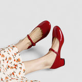 https://cdn.shopify.com/s/files/1/1040/1293/9601/files/mary-jane-820081_8ae8f713-343b-40c3-b795-0e480caf9d3b-Photoroom.jpg?v=1781638806