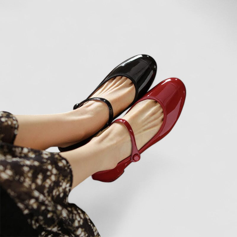 https://cdn.shopify.com/s/files/1/1040/1293/9601/files/mary-jane-446453_63eb8648-9f4d-439a-8aa1-2ad228096389-Photoroom.jpg?v=1781638806