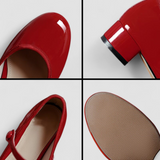 https://cdn.shopify.com/s/files/1/1040/1293/9601/files/Ontwerp_zonder_titel_-_2025-08-20T134404.311.png?v=1781638807