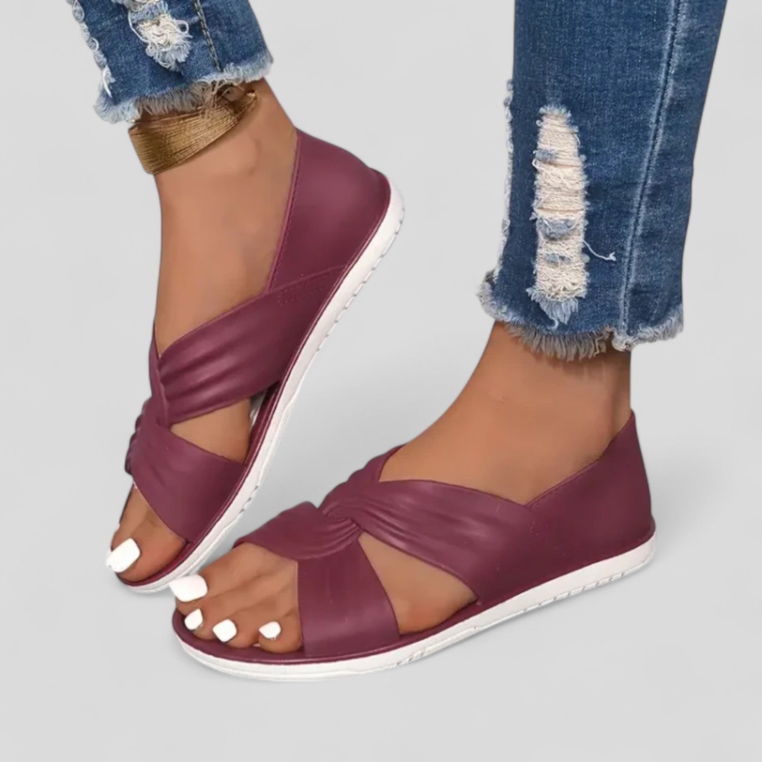 https://cdn.shopify.com/s/files/1/0925/5895/0777/files/b59990ed4ad4af426d91b9cf77b04b4b-Photoroom_4ec15e79-9db0-49de-afe1-b0ab13d29a57.jpg?v=1779543353