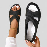 https://cdn.shopify.com/s/files/1/0925/5895/0777/files/db8a1e15fb5d928f95d67363e5e6d443-Photoroom_2e6a9f8f-f10e-4274-9946-bee9b99405b6.jpg?v=1779543353