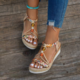 https://cdn.shopify.com/s/files/1/0925/5895/0777/files/dffca490-c03a-4e5b-9bf2-7bde20aadd55.jpg?v=1779543369