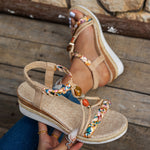 https://cdn.shopify.com/s/files/1/0925/5895/0777/files/1188f629-c57e-44db-8647-12ea72727285.jpg?v=1779543368