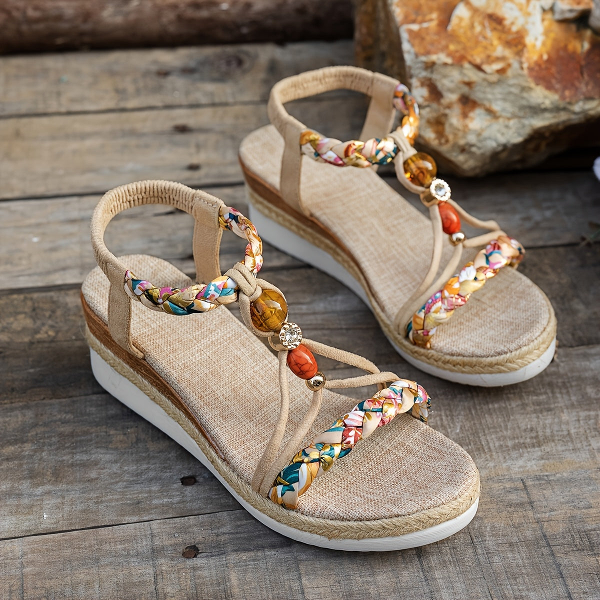 https://cdn.shopify.com/s/files/1/0925/5895/0777/files/6d083841-219d-4709-8c60-c8d80d0596e2.jpg?v=1779543369