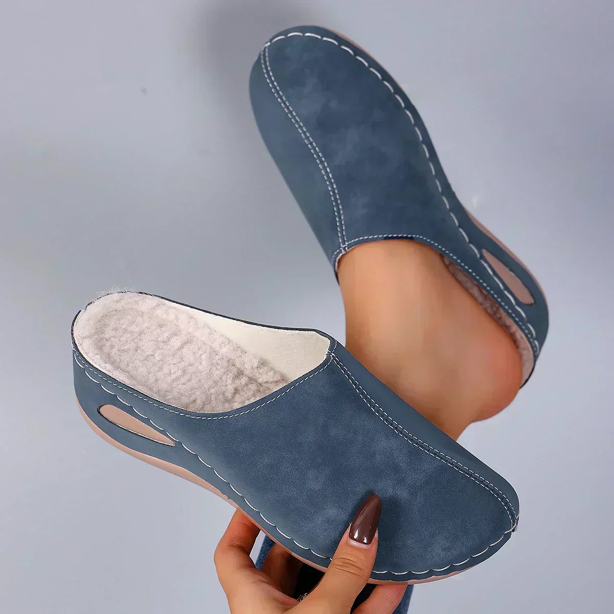 https://cdn.shopify.com/s/files/1/0925/5895/0777/files/S0dfad16b095e4420bfb1bff88f10b3ace.webp?v=1779543315