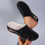 https://cdn.shopify.com/s/files/1/0925/5895/0777/files/S4d0f46e5a86a47cdaa68392da61dd8ddL.webp?v=1779543315