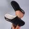 https://cdn.shopify.com/s/files/1/0925/5895/0777/files/S4d0f46e5a86a47cdaa68392da61dd8ddL.webp?v=1779543315