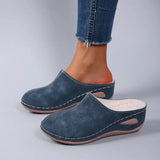 https://cdn.shopify.com/s/files/1/0925/5895/0777/files/S34203cb73e054423b04347bec557a73eM.webp?v=1779543315