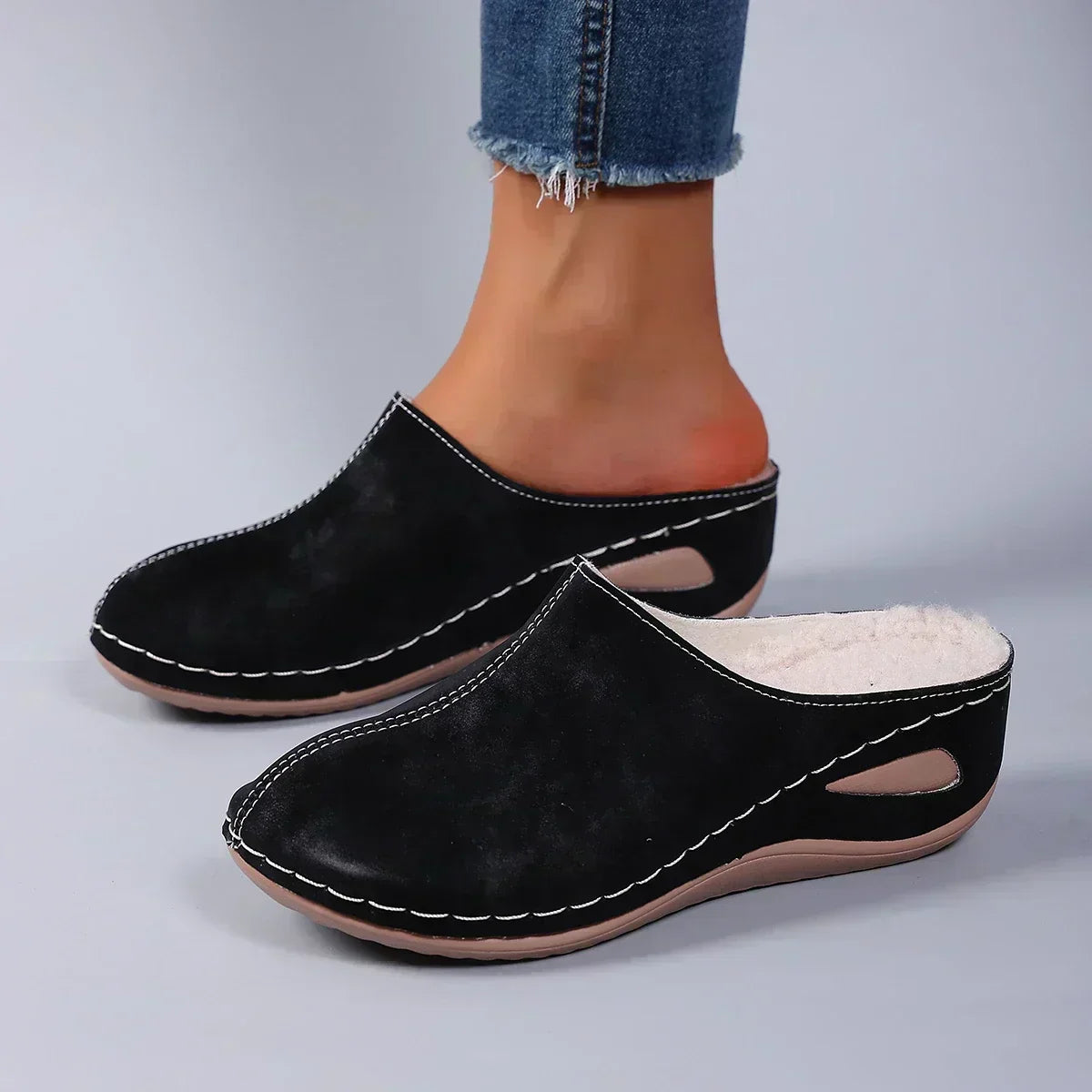 https://cdn.shopify.com/s/files/1/0925/5895/0777/files/S079a6e65bf554e55b0ec2c5646db3f0aF.webp?v=1779543314