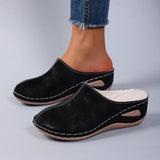 https://cdn.shopify.com/s/files/1/0925/5895/0777/files/S079a6e65bf554e55b0ec2c5646db3f0aF.webp?v=1779543314