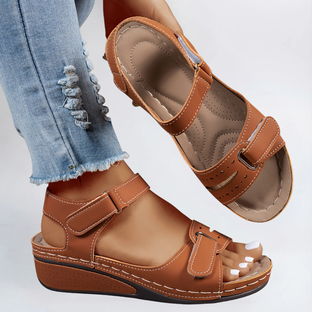 https://cdn.shopify.com/s/files/1/0925/5895/0777/files/Ontwerpzondertitel-2026-02-13T234420.391.png?v=1779543317