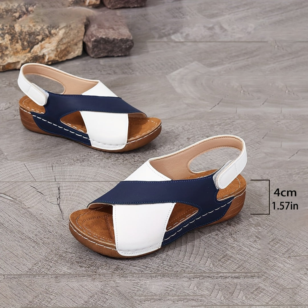 https://cdn.shopify.com/s/files/1/0925/5895/0777/files/spp_20250228114437_338c2a20fcf7bcde648635d7639c444d_81603851-6dde-460c-b865-a0e6c3281adc.jpg?v=1779543351