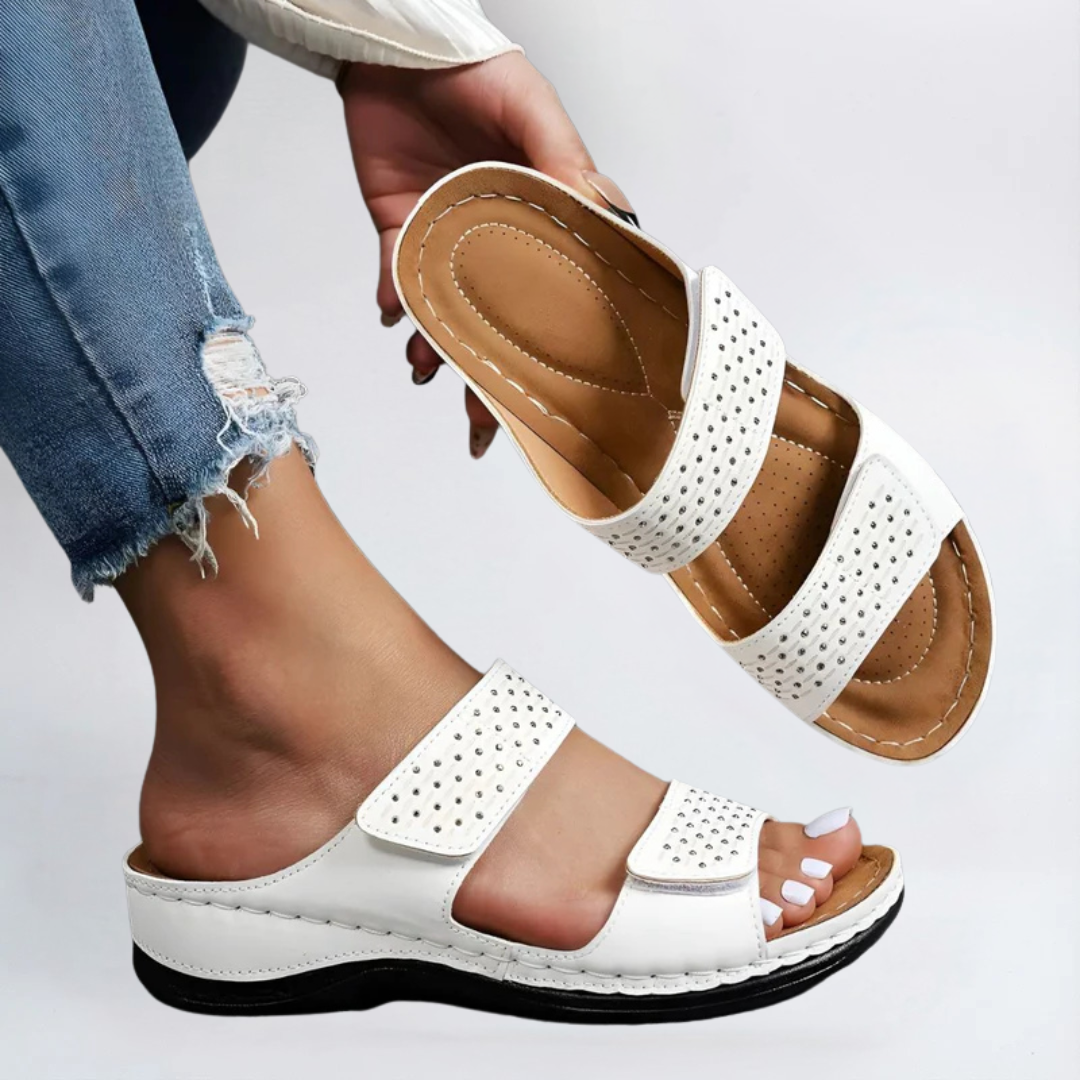 https://cdn.shopify.com/s/files/1/0925/5895/0777/files/Ontwerpzondertitel-2026-02-13T235615.212.png?v=1779543344