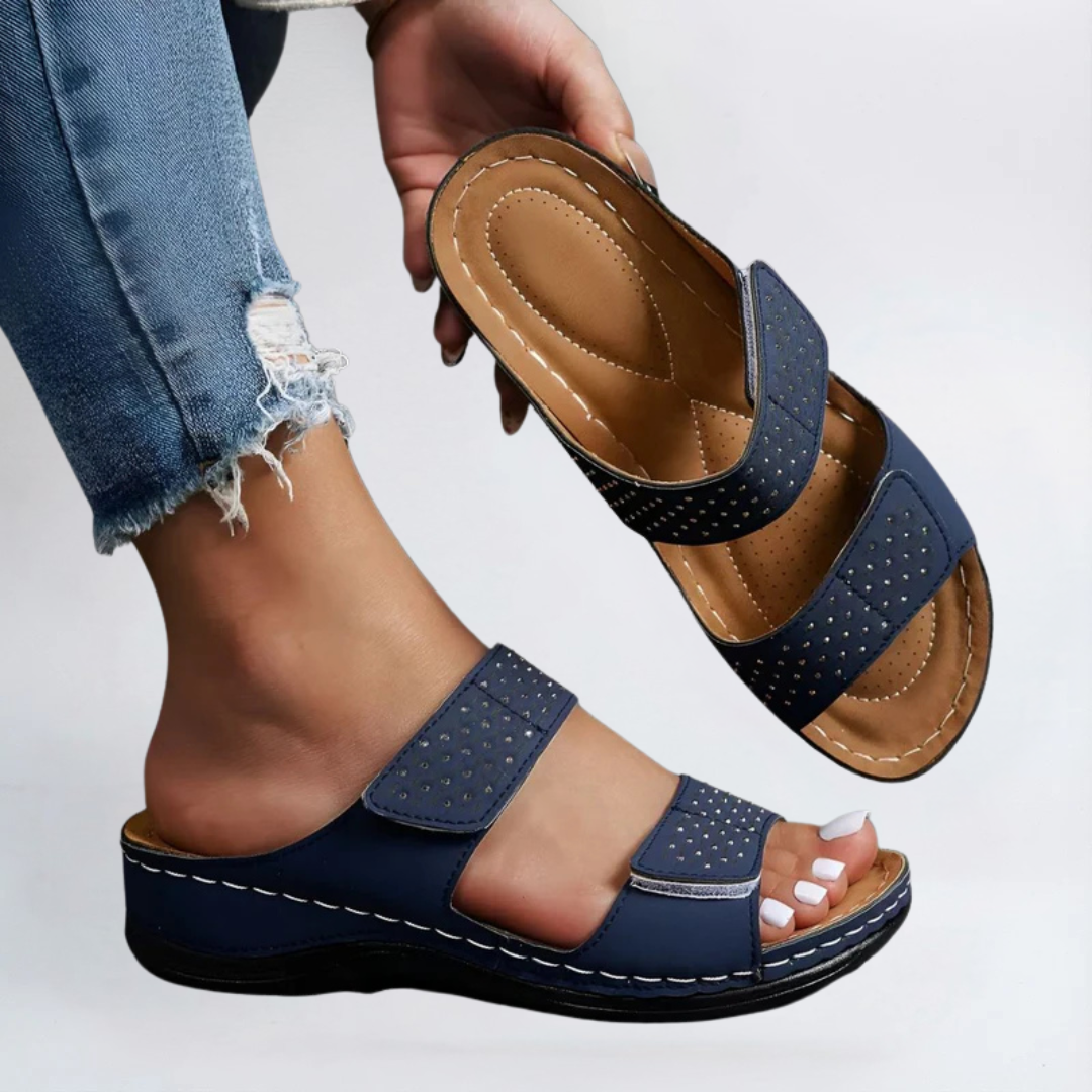 https://cdn.shopify.com/s/files/1/0925/5895/0777/files/Ontwerpzondertitel-2026-02-13T235652.231.png?v=1779543343