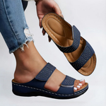 https://cdn.shopify.com/s/files/1/0925/5895/0777/files/Ontwerpzondertitel-2026-02-13T235652.231.png?v=1779543343