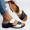 https://cdn.shopify.com/s/files/1/0925/5895/0777/files/Ontwerpzondertitel-2026-02-13T235721.332.png?v=1779543343