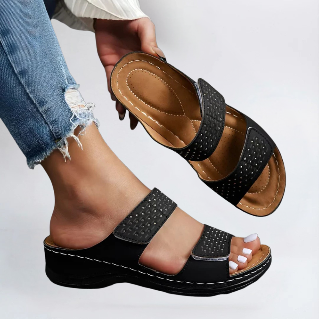 https://cdn.shopify.com/s/files/1/0925/5895/0777/files/Ontwerpzondertitel-2026-02-13T235750.453.png?v=1779543343