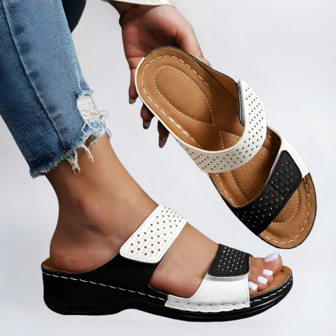 https://cdn.shopify.com/s/files/1/0925/5895/0777/files/Ontwerpzondertitel-2026-02-13T235829.967.png?v=1779543344