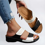 https://cdn.shopify.com/s/files/1/0925/5895/0777/files/Ontwerpzondertitel-2026-02-13T235829.967.png?v=1779543344