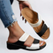 https://cdn.shopify.com/s/files/1/0925/5895/0777/files/Ontwerpzondertitel-2026-02-13T235829.967.png?v=1779543344