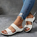 https://cdn.shopify.com/s/files/1/0925/5895/0777/files/Ontwerpzondertitel_74_1fe19c71-0a00-4f76-906f-4682a3839e23.jpg?v=1779543343